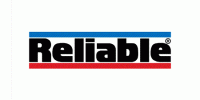 Reliable-Automatic-Sprinkler-logo