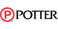 featuredmanufacturer-potter