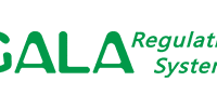 gala_logo_1